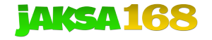 jaksa168